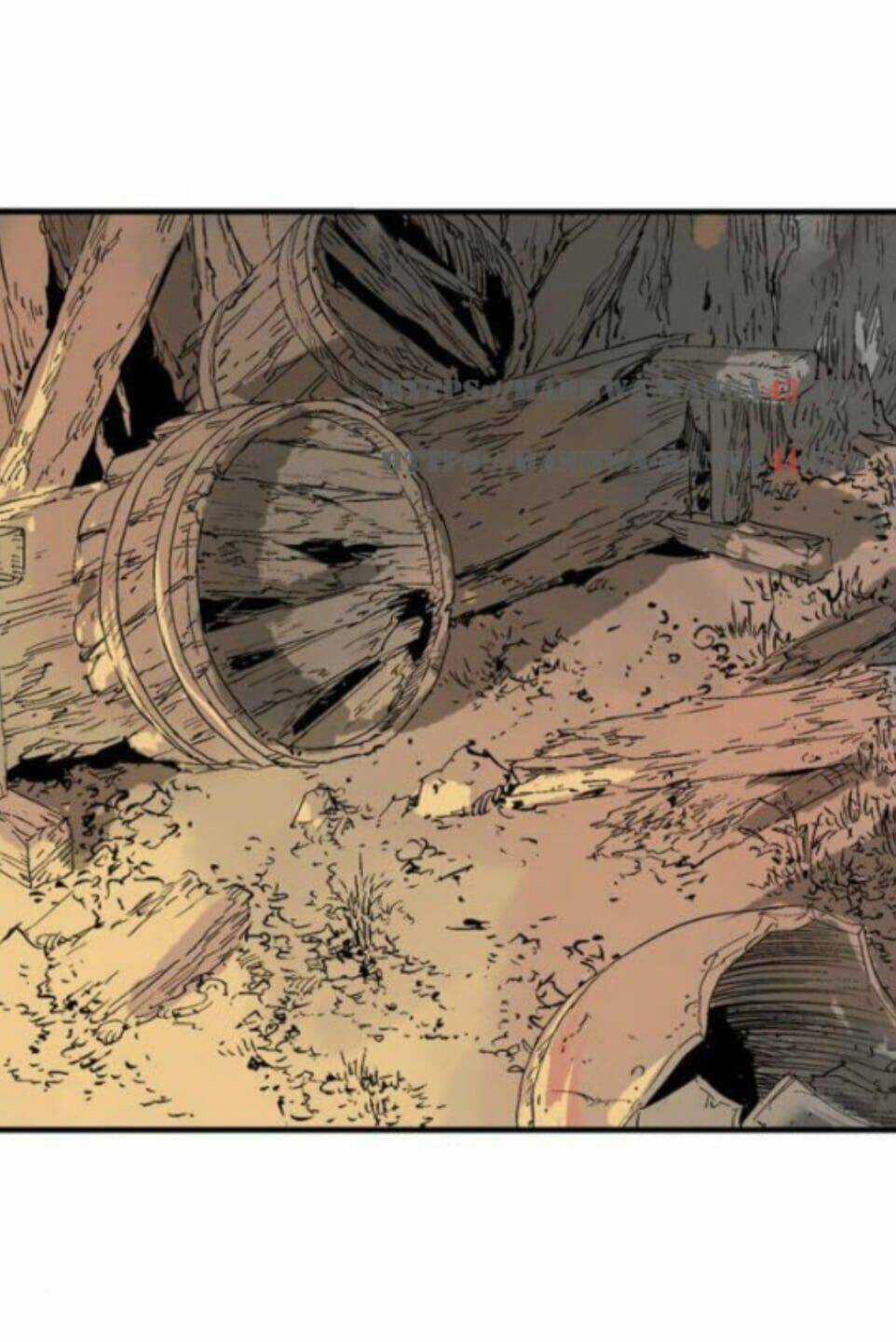 Gosu 2 - Chapter 136 - Trang 87