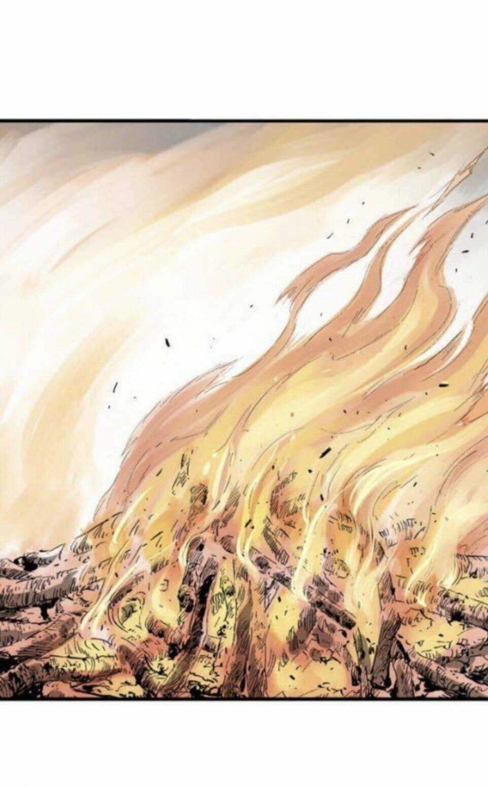 Gosu 2 - Chapter 136 - Trang 88