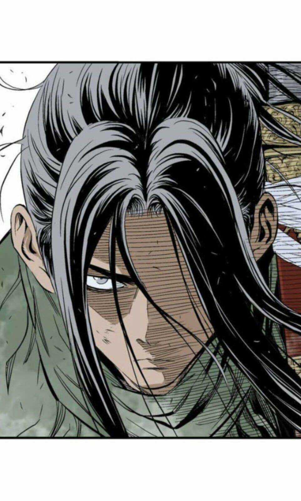 Gosu 2 - Chapter 136 - Trang 90