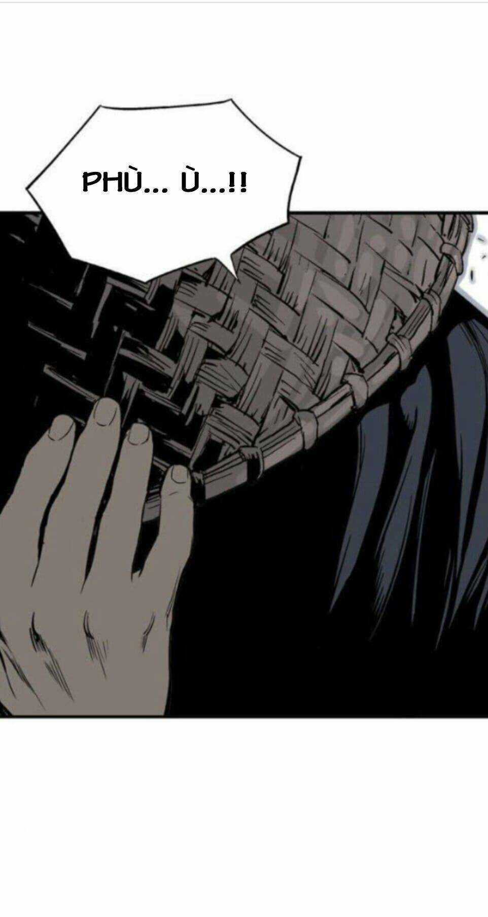 Gosu 2 - Chapter 136 - Trang 91