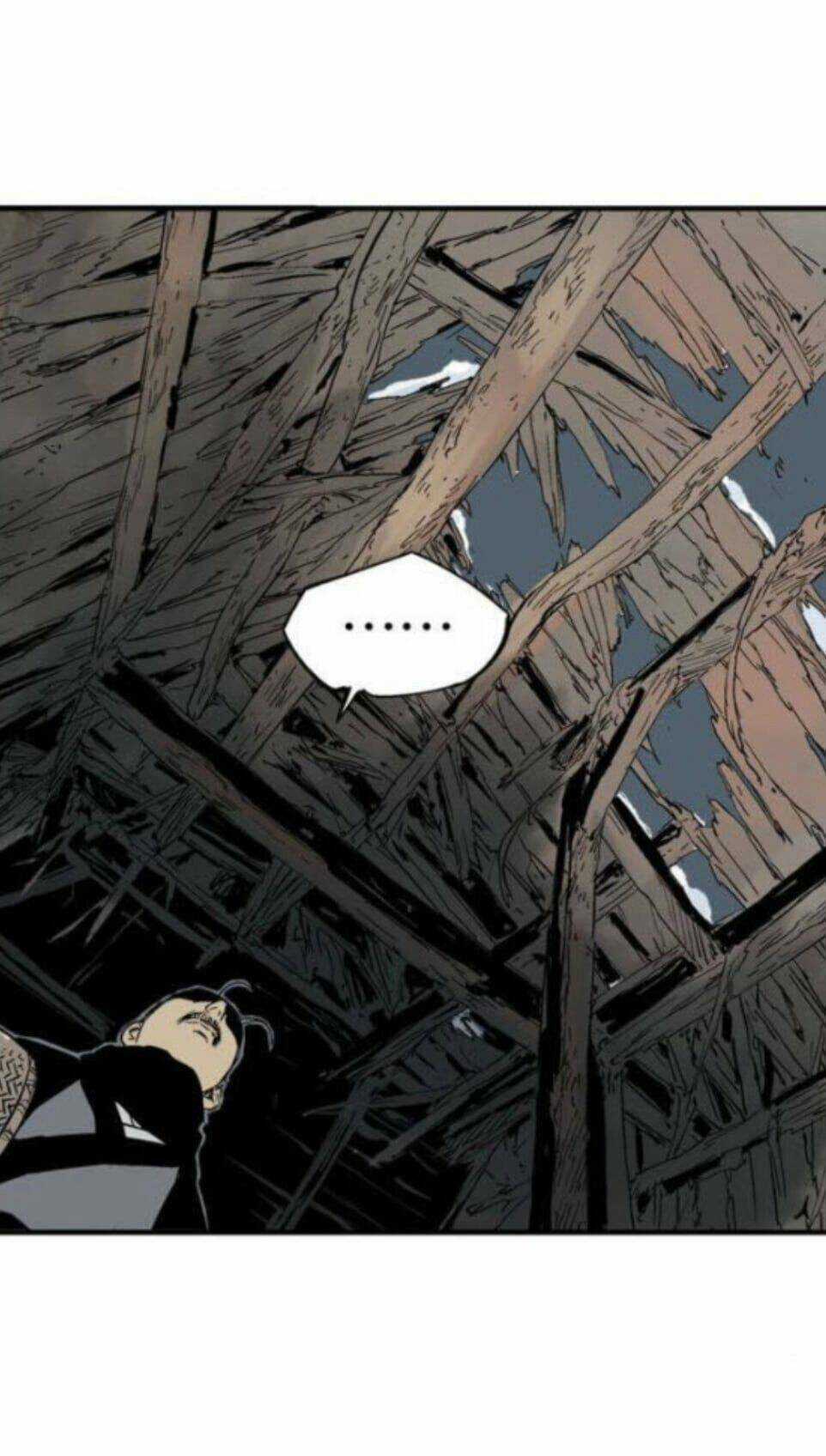 Gosu 2 - Chapter 136 - Trang 95