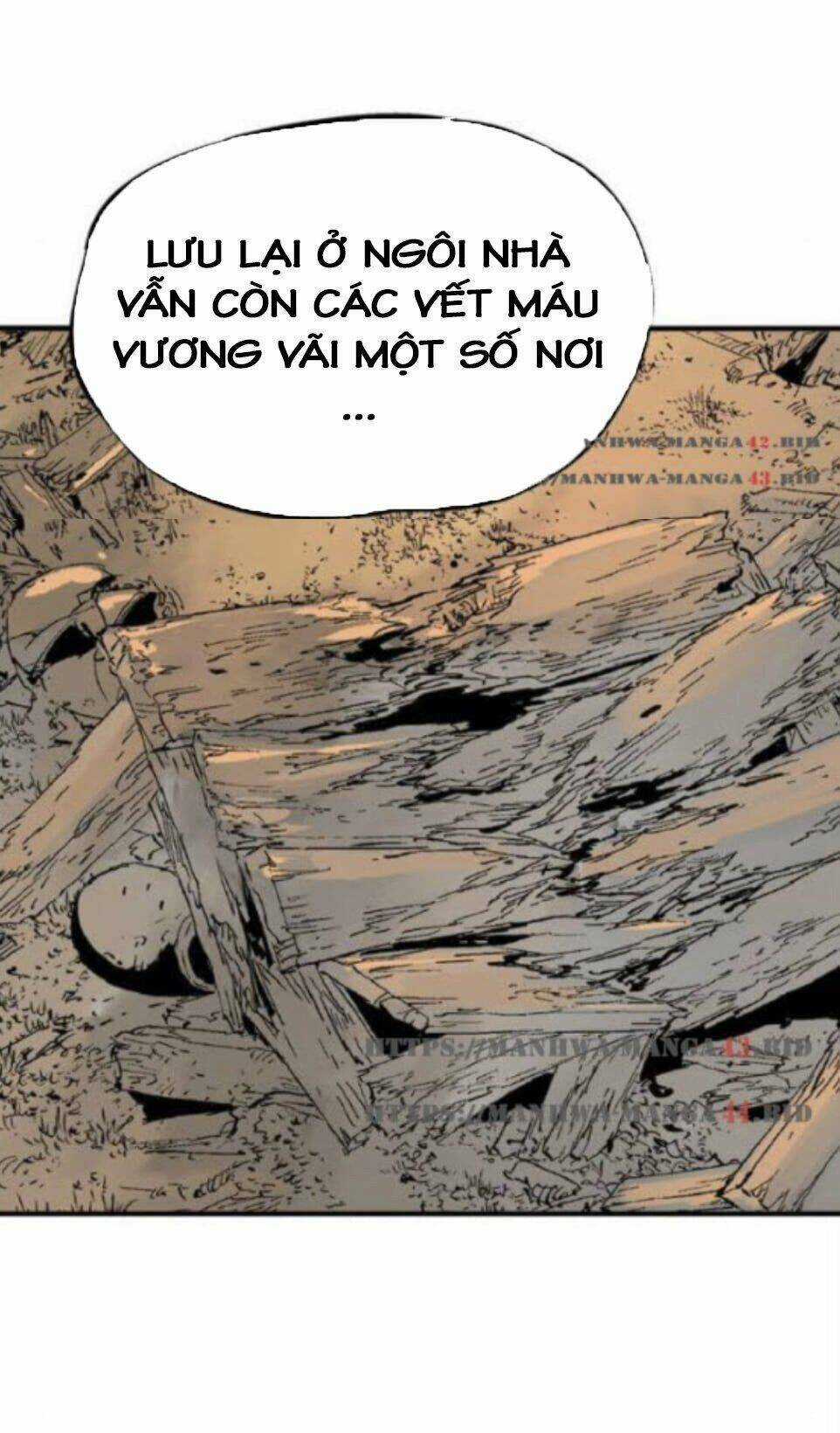 Gosu 2 - Chapter 136 - Trang 96