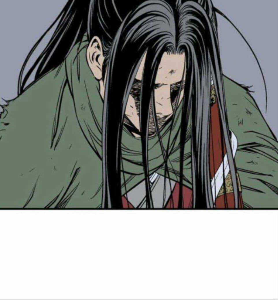 Gosu 2 - Chapter 136 - Trang 98