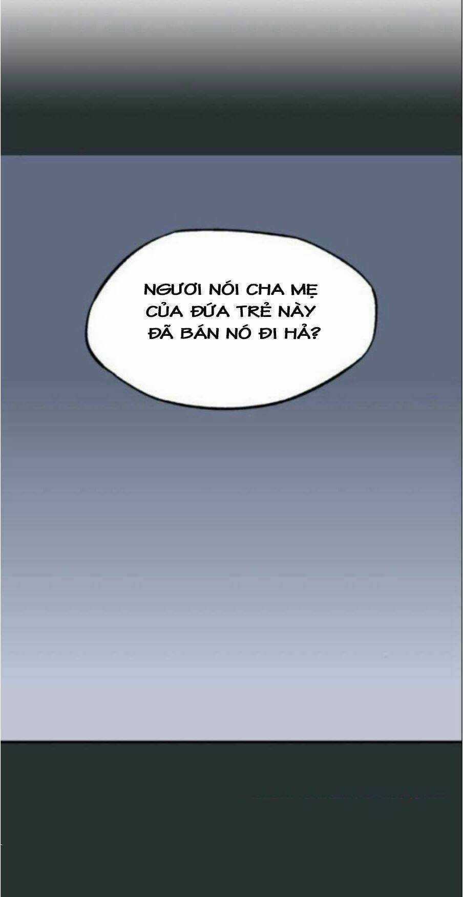 Gosu 2 - Chapter 138 - Trang 2