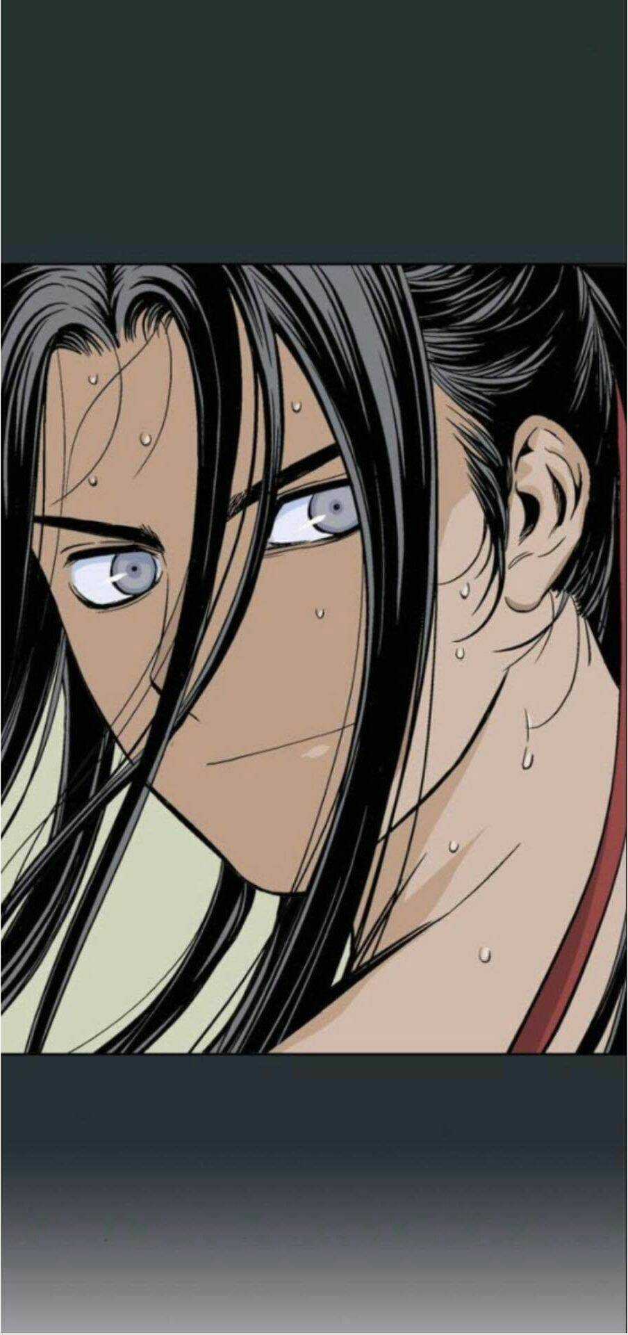 Gosu 2 - Chapter 138 - Trang 17