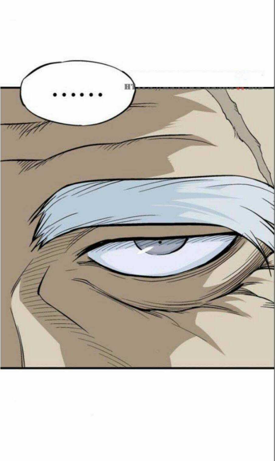 Gosu 2 - Chapter 138 - Trang 18