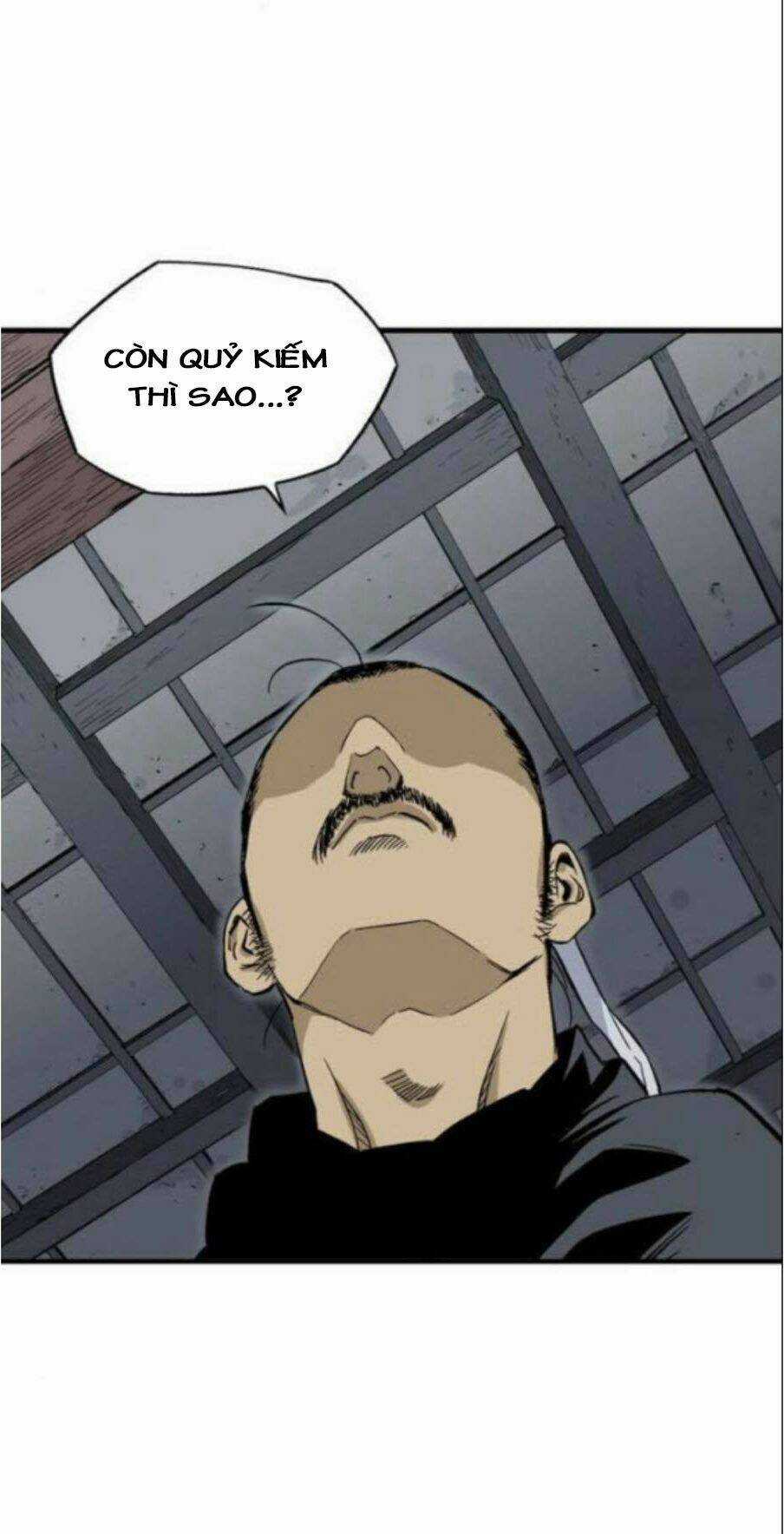 Gosu 2 - Chapter 138 - Trang 27