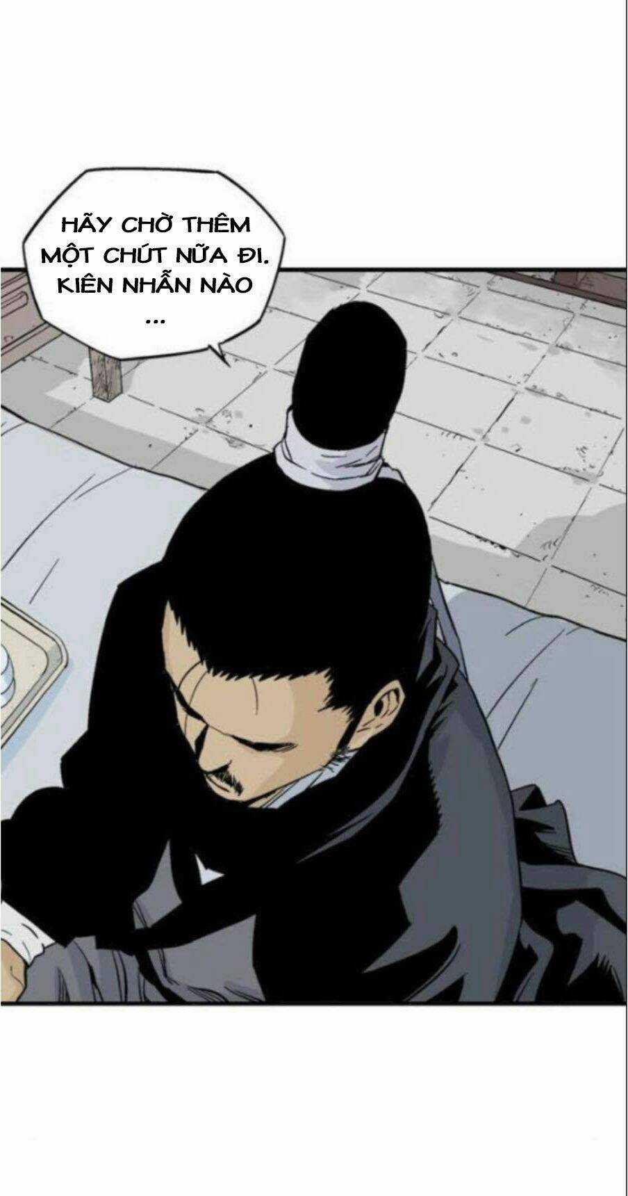 Gosu 2 - Chapter 138 - Trang 30