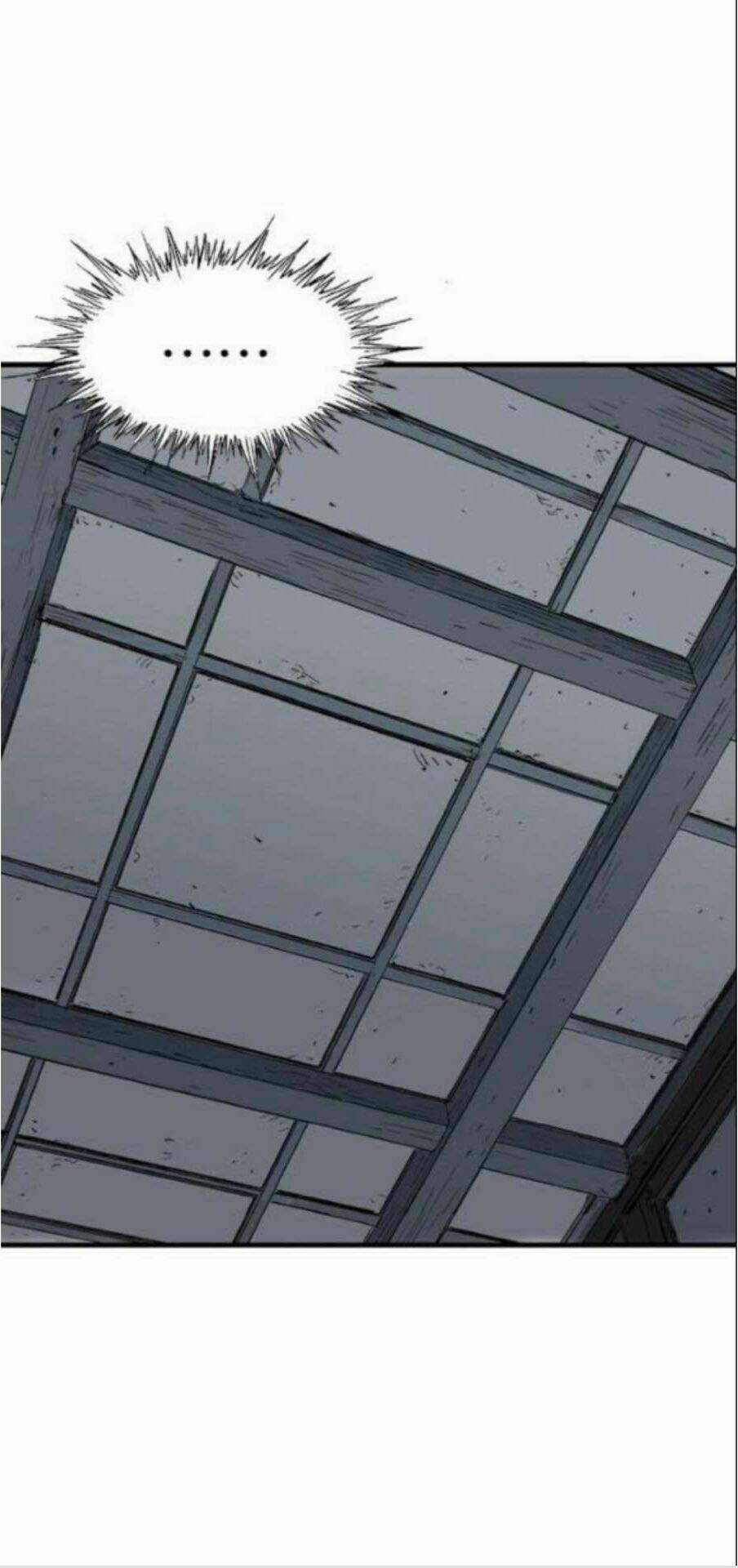 Gosu 2 - Chapter 138 - Trang 31