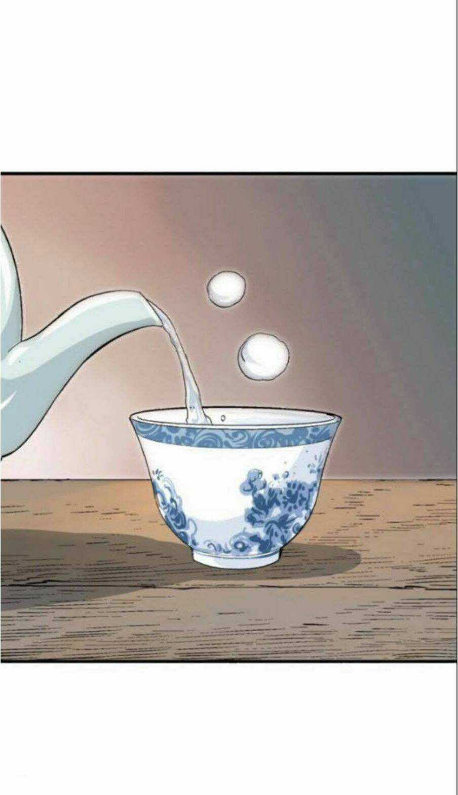 Gosu 2 - Chapter 138 - Trang 40