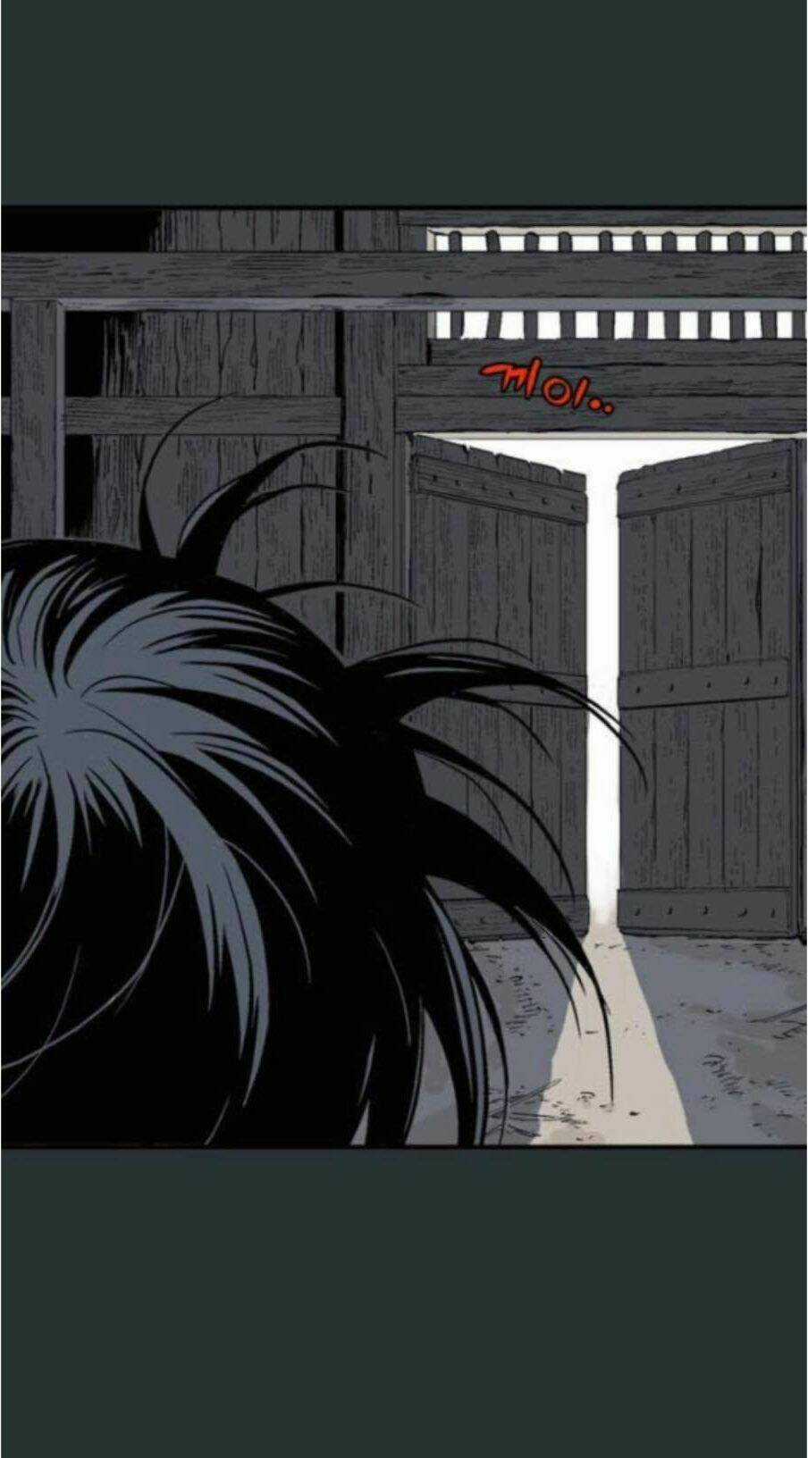 Gosu 2 - Chapter 138 - Trang 5