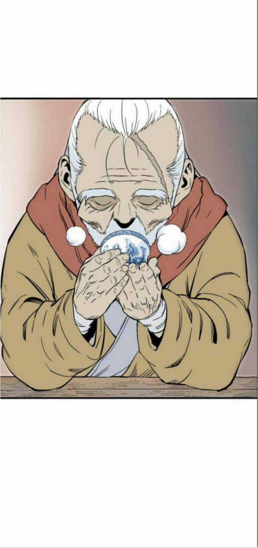 Gosu 2 - Chapter 138 - Trang 41