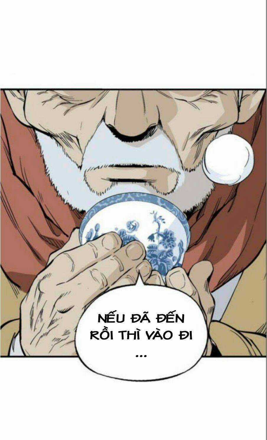 Gosu 2 - Chapter 138 - Trang 42