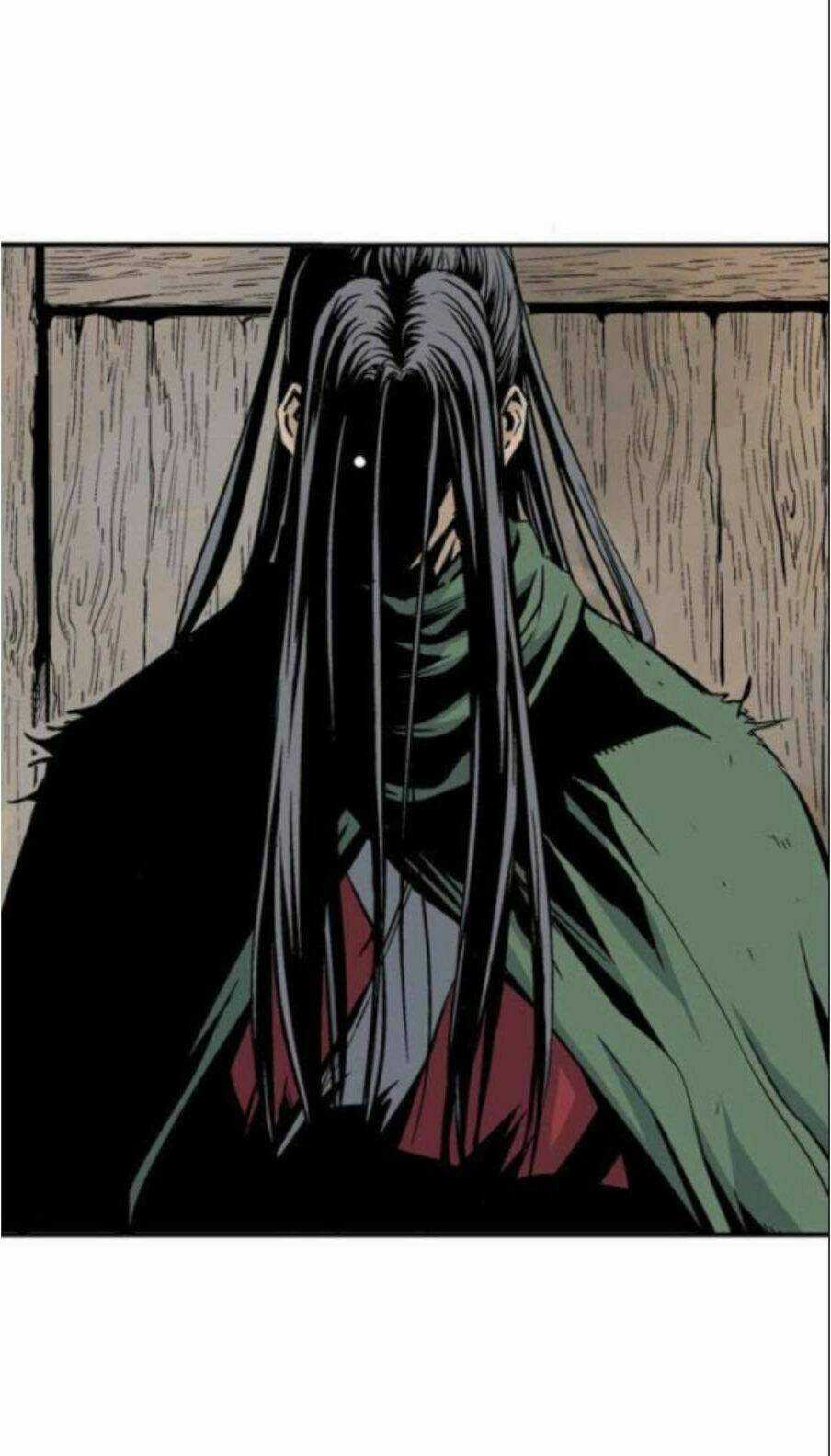 Gosu 2 - Chapter 138 - Trang 45