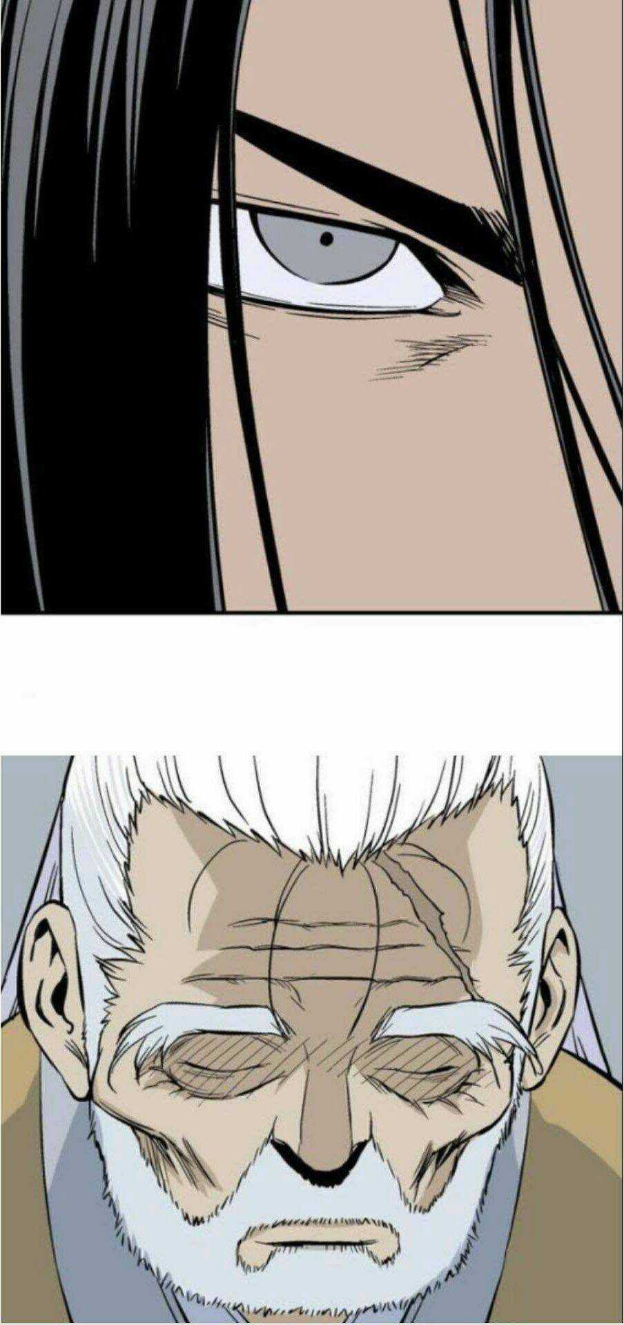 Gosu 2 - Chapter 138 - Trang 64