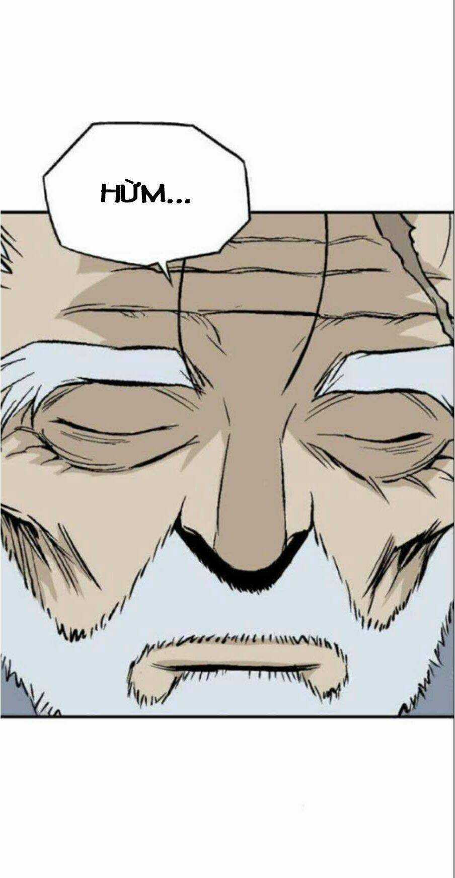 Gosu 2 - Chapter 138 - Trang 65