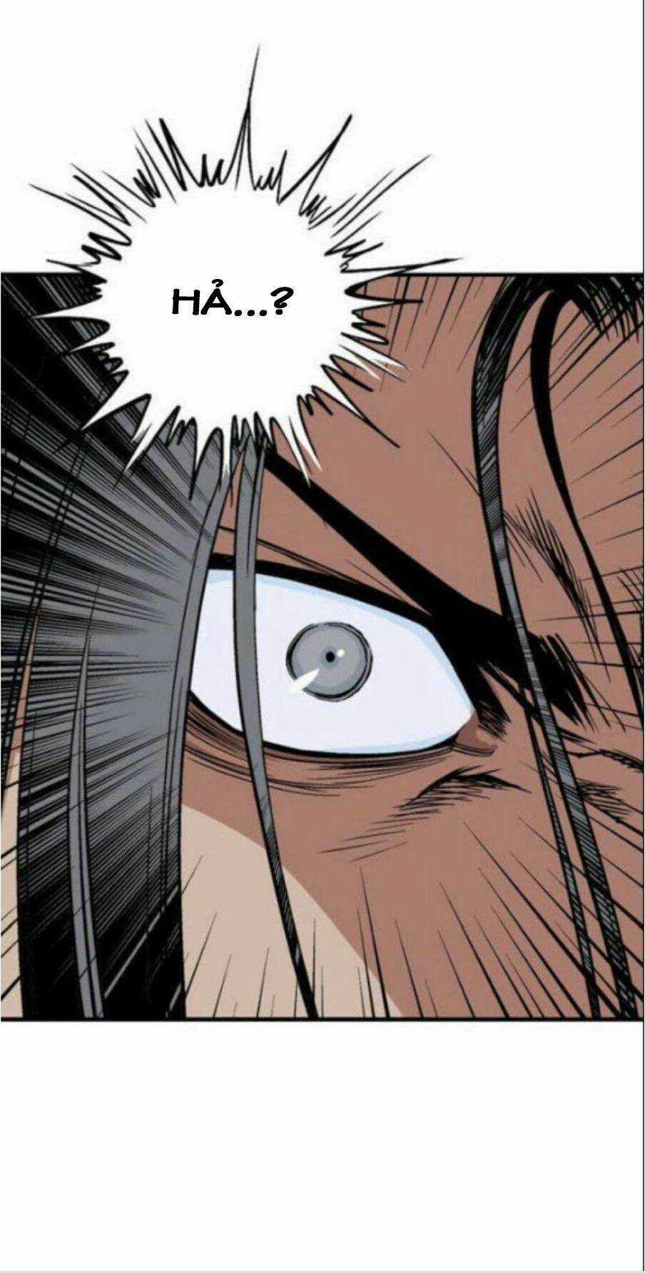 Gosu 2 - Chapter 138 - Trang 68