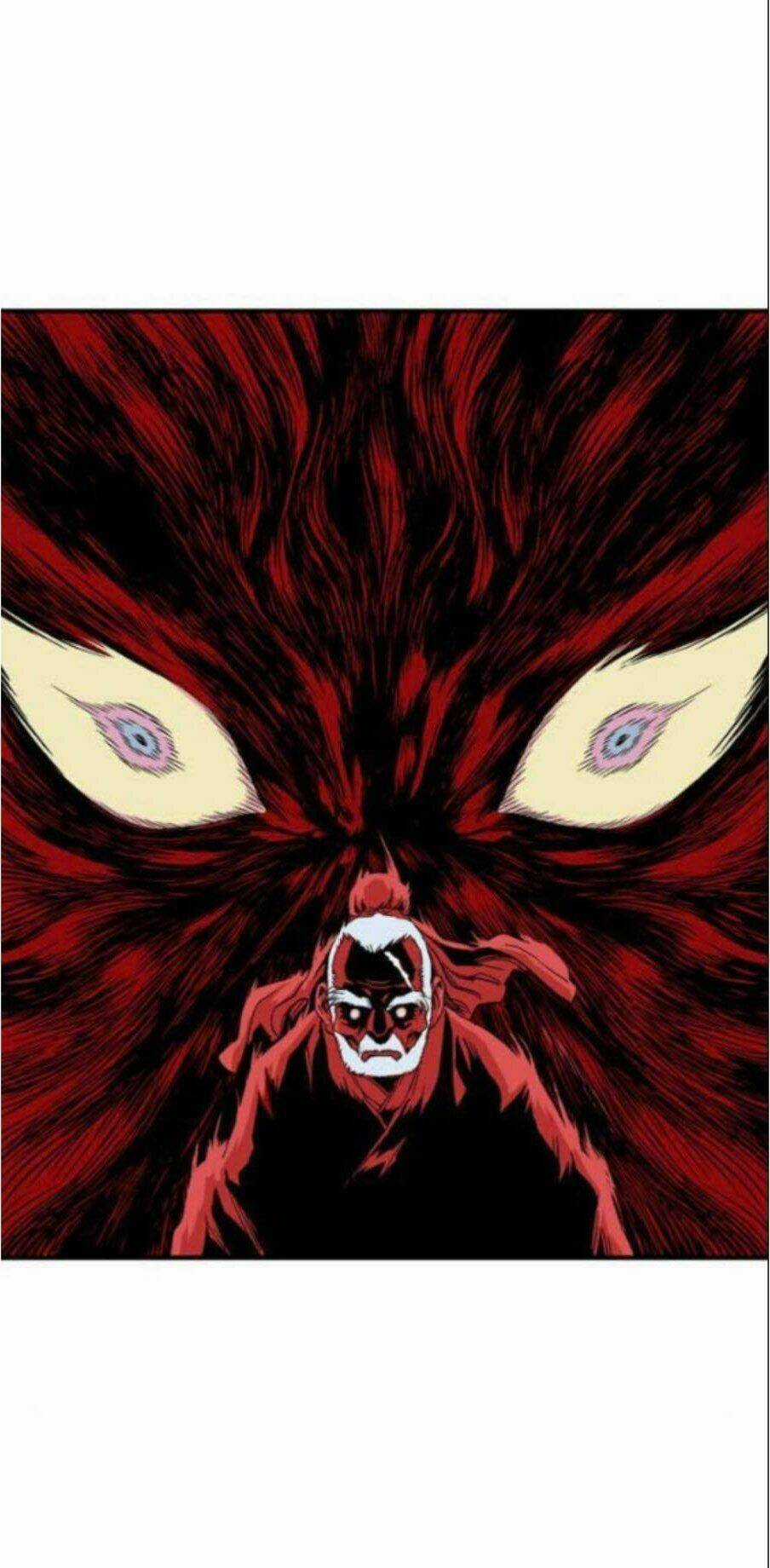 Gosu 2 - Chapter 138 - Trang 69