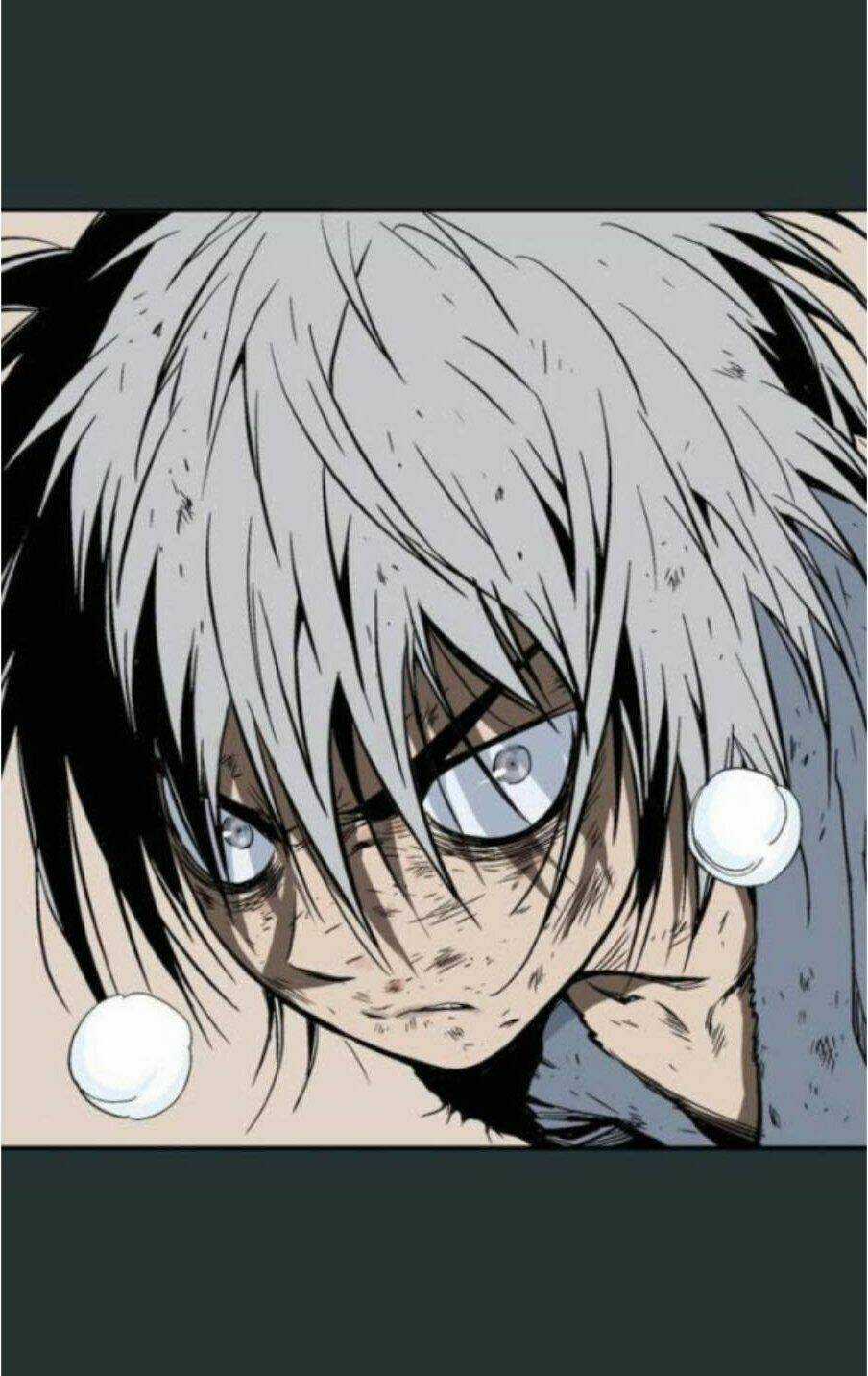 Gosu 2 - Chapter 138 - Trang 8