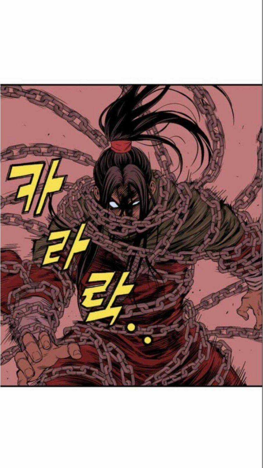 Gosu 2 - Chapter 138 - Trang 71