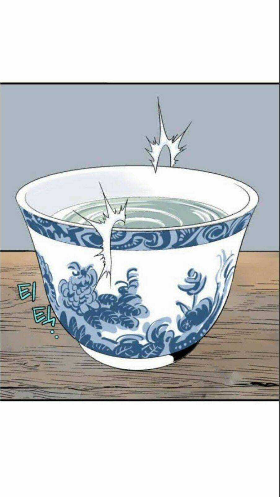 Gosu 2 - Chapter 138 - Trang 80