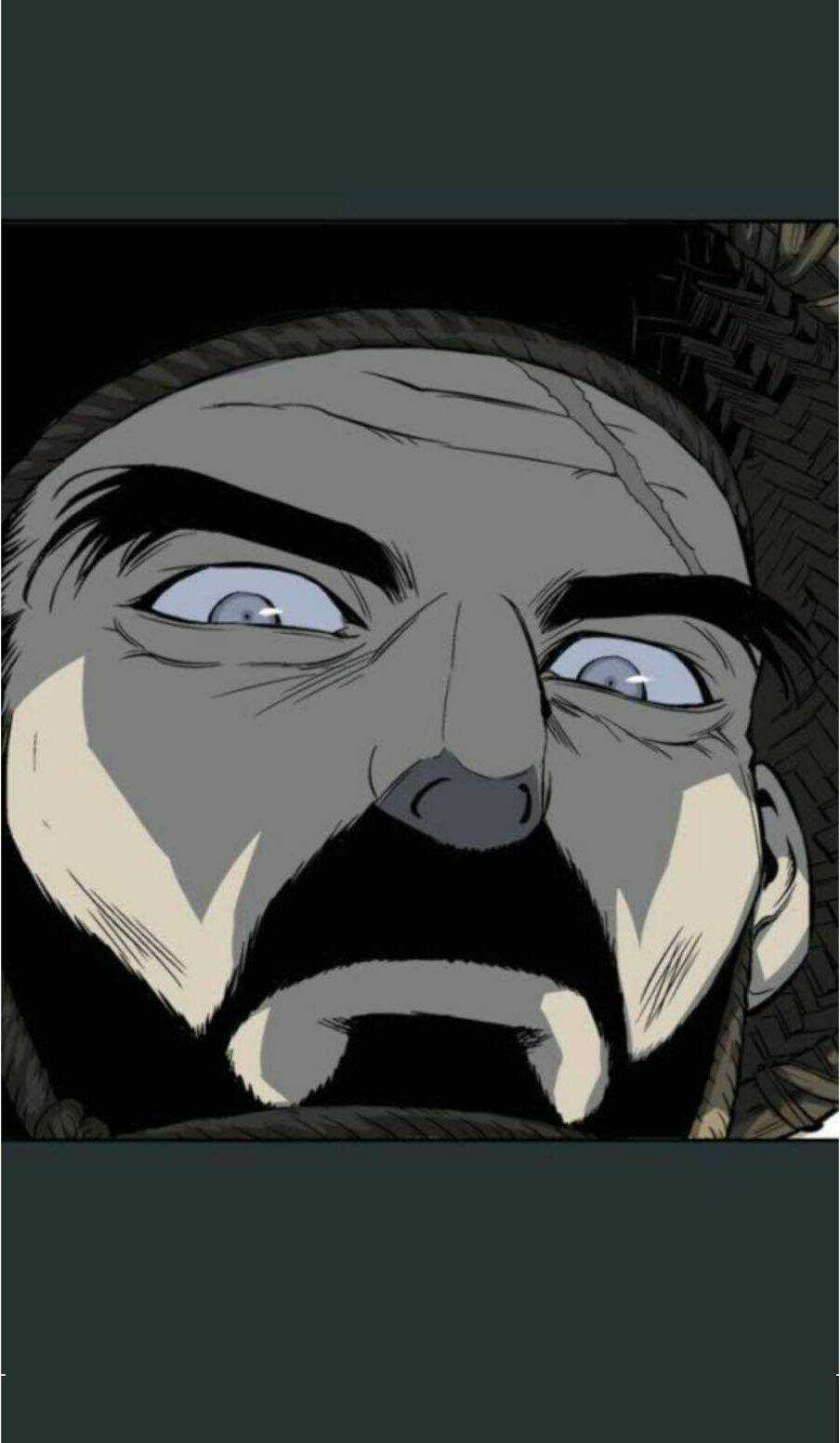 Gosu 2 - Chapter 138 - Trang 9