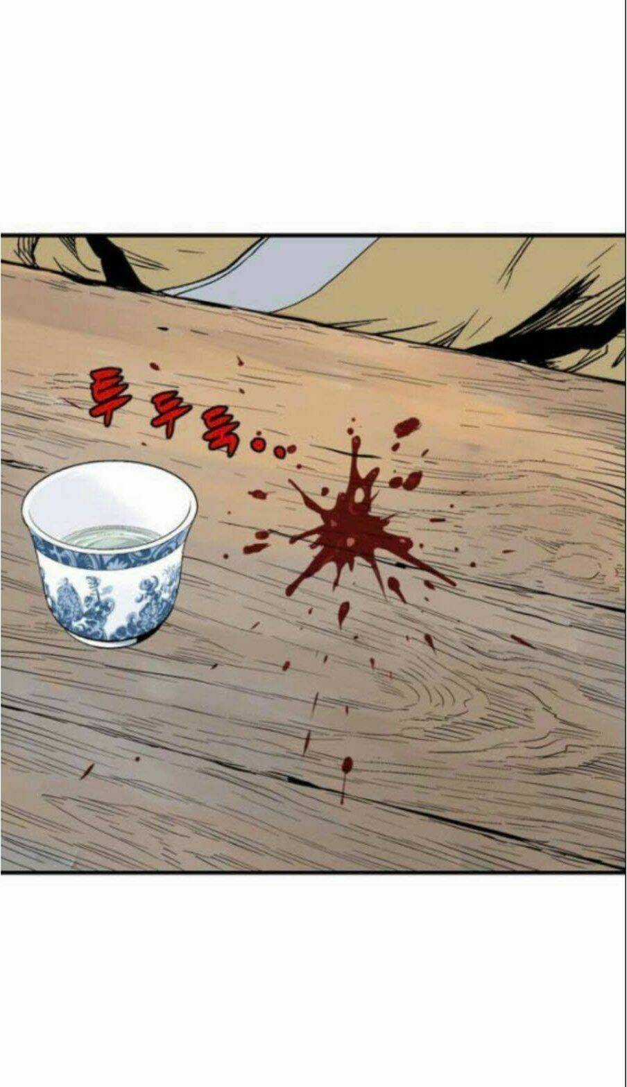 Gosu 2 - Chapter 138 - Trang 83