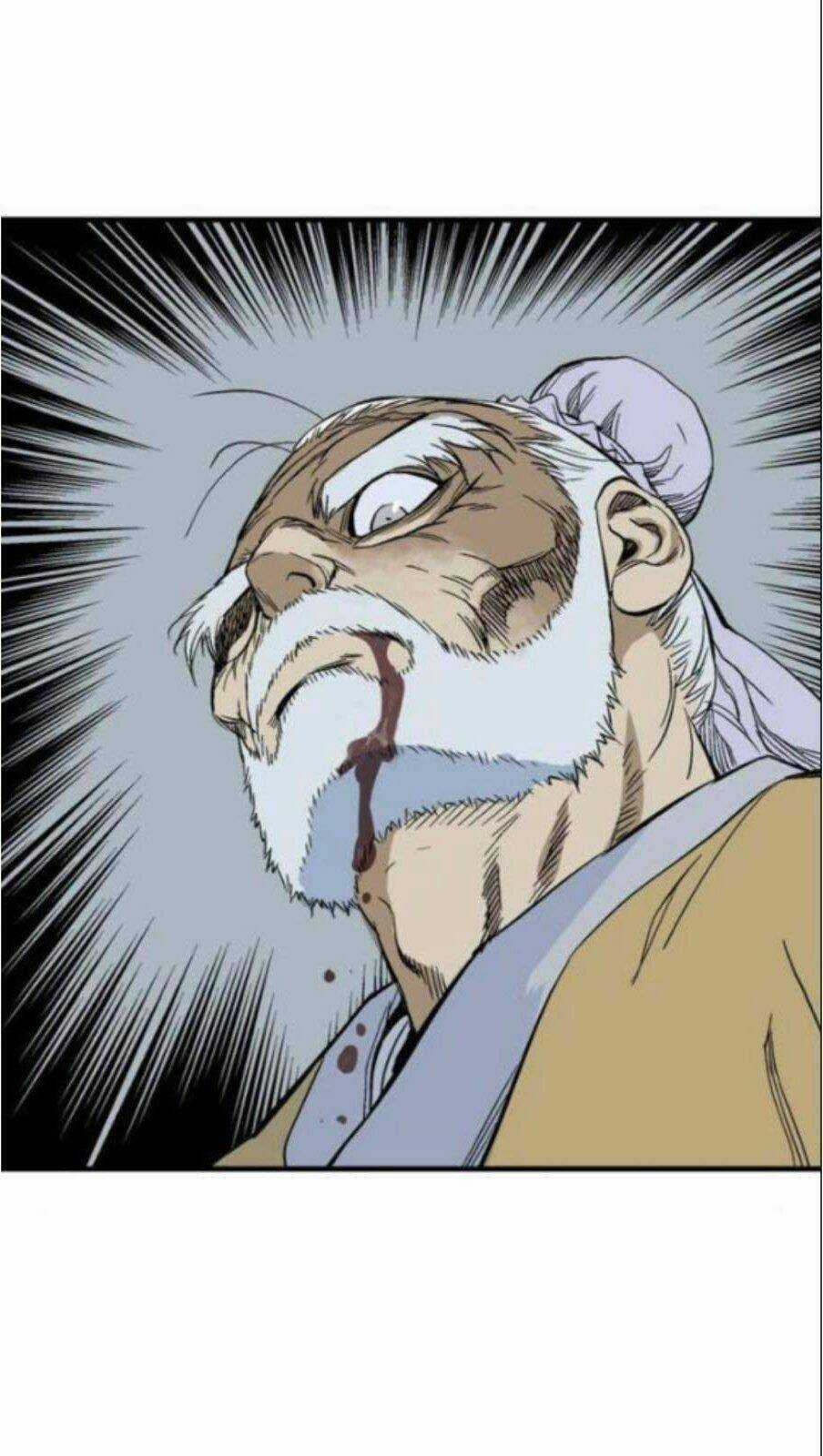 Gosu 2 - Chapter 138 - Trang 84