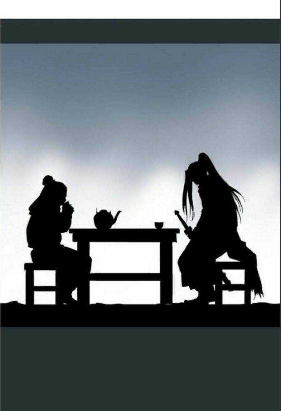 Gosu 2 - Chapter 138 - Trang 89