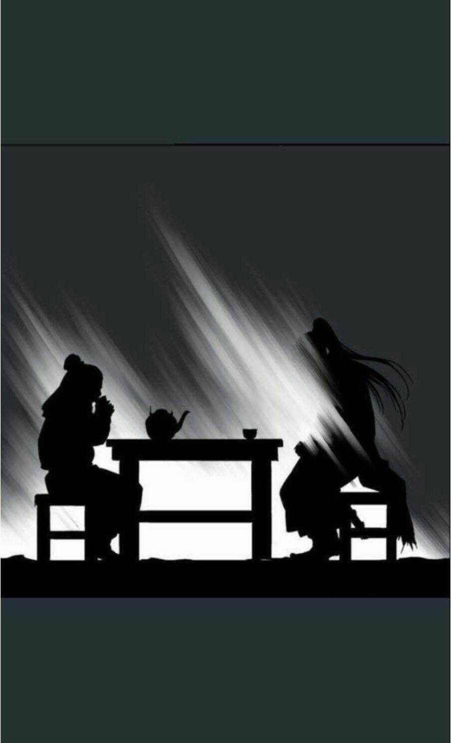 Gosu 2 - Chapter 138 - Trang 90