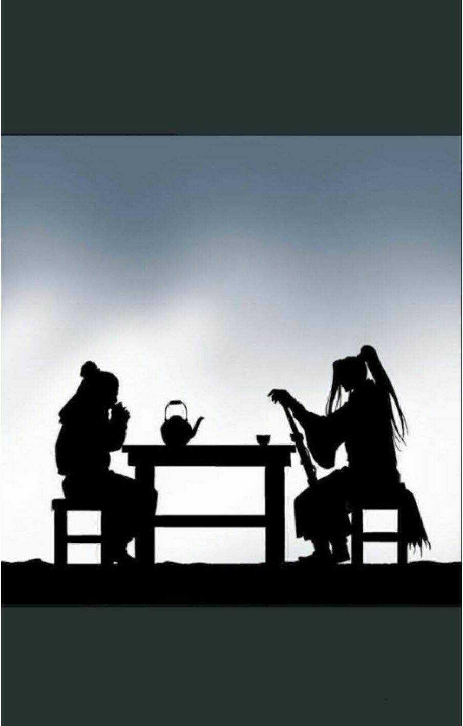 Gosu 2 - Chapter 138 - Trang 91