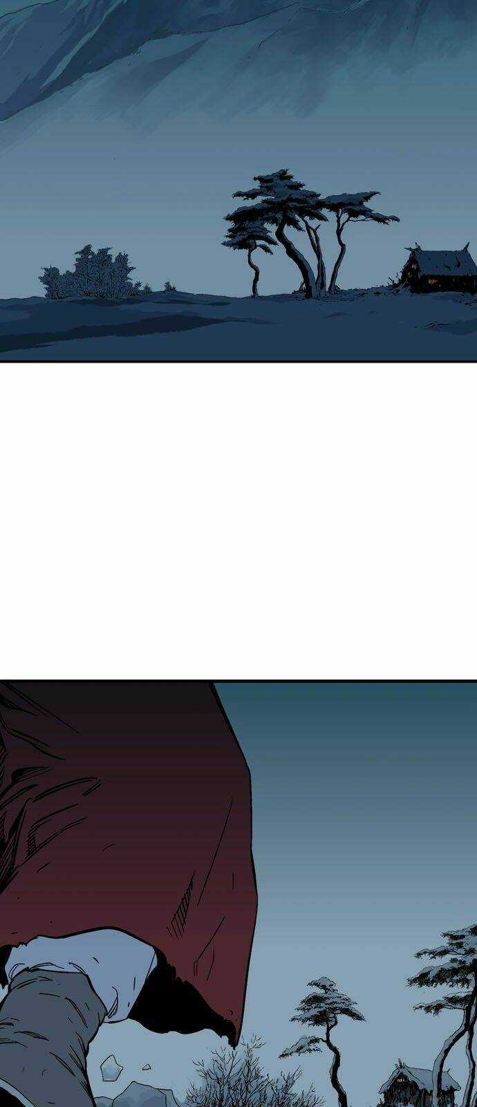 Gosu 2 - Chapter 139 - Trang 14