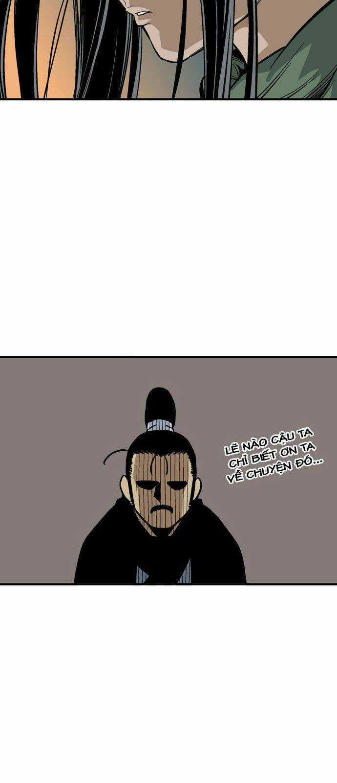 Gosu 2 - Chapter 139 - Trang 26