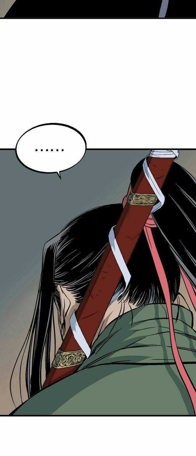 Gosu 2 - Chapter 139 - Trang 29