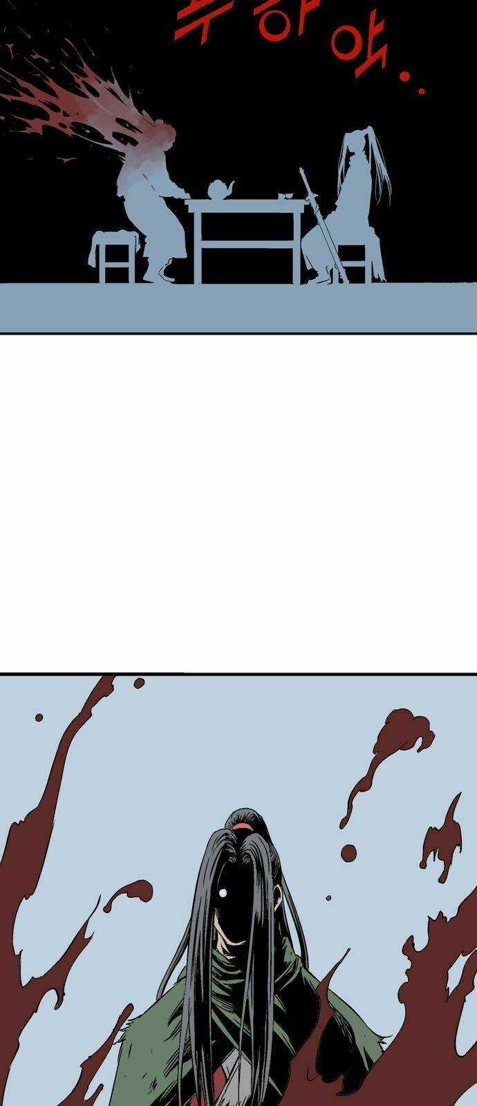 Gosu 2 - Chapter 139 - Trang 4