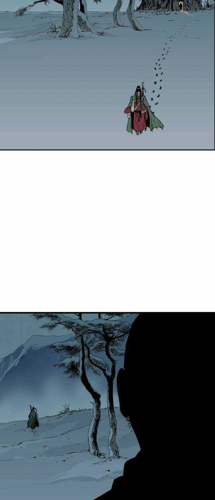 Gosu 2 - Chapter 139 - Trang 32