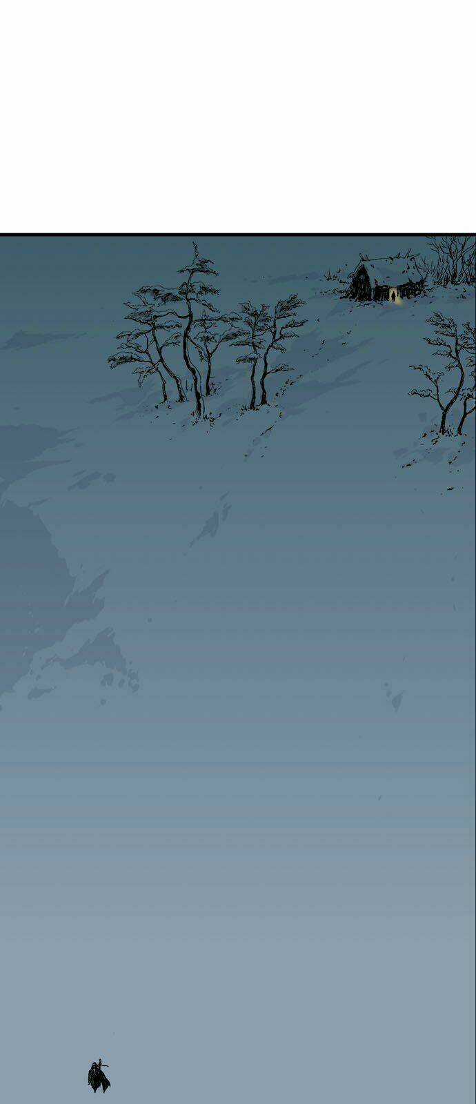 Gosu 2 - Chapter 139 - Trang 34