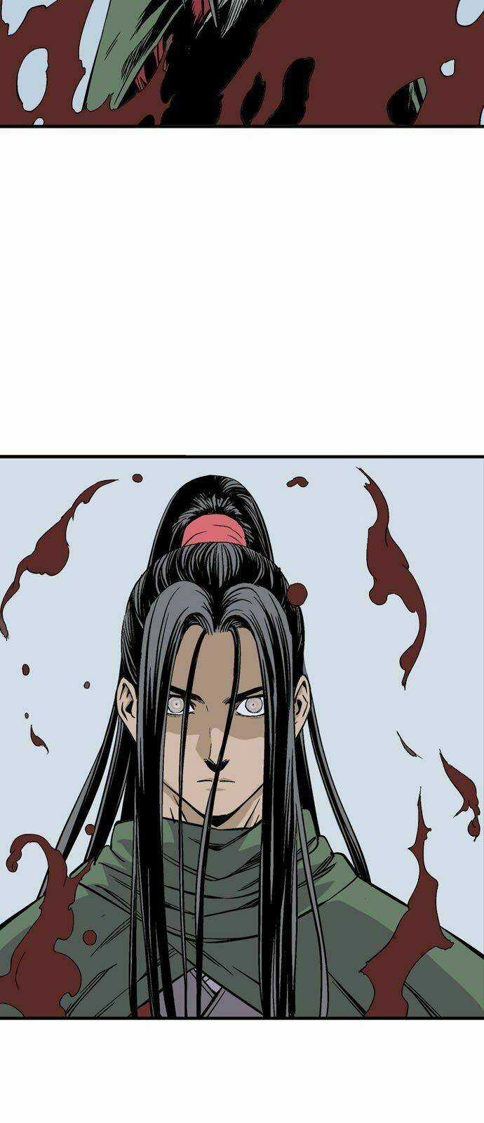 Gosu 2 - Chapter 139 - Trang 5