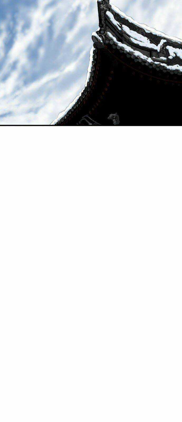 Gosu 2 - Chapter 139 - Trang 49