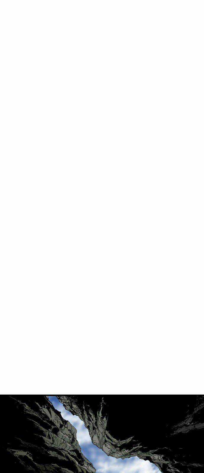 Gosu 2 - Chapter 139 - Trang 50