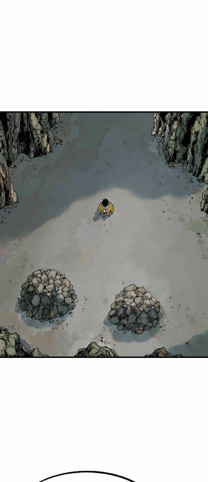 Gosu 2 - Chapter 139 - Trang 52