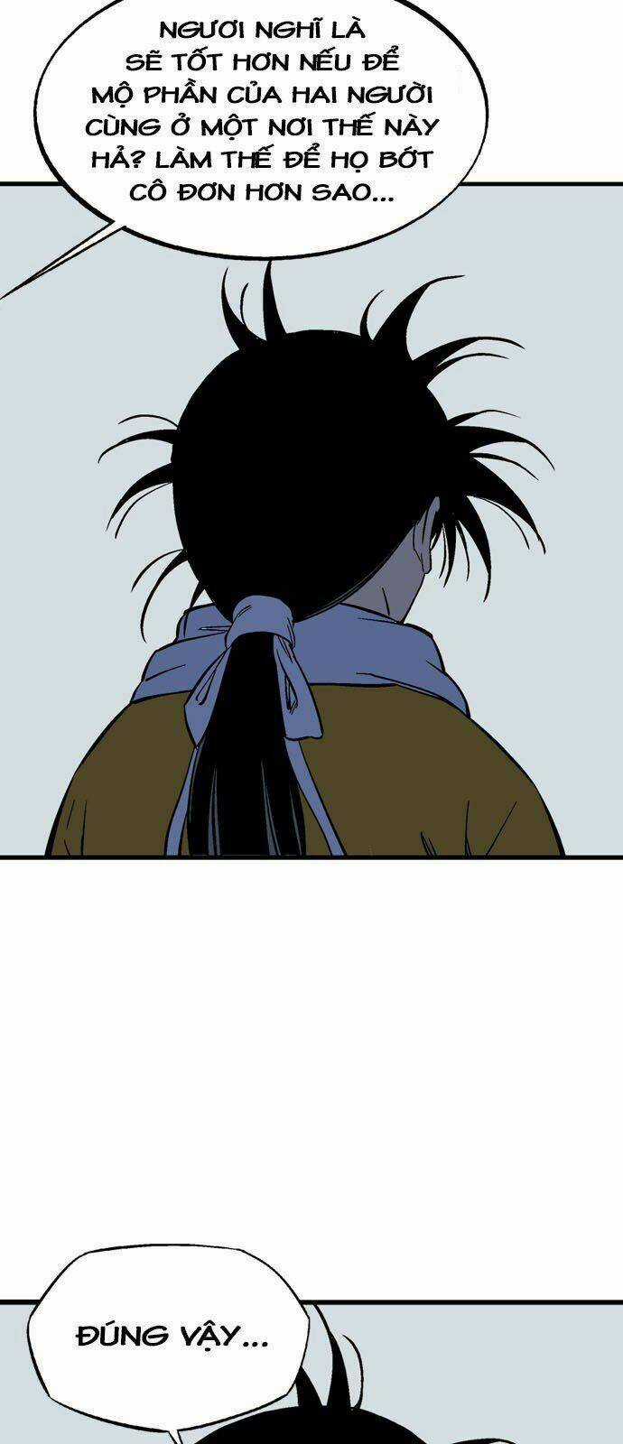 Gosu 2 - Chapter 139 - Trang 53