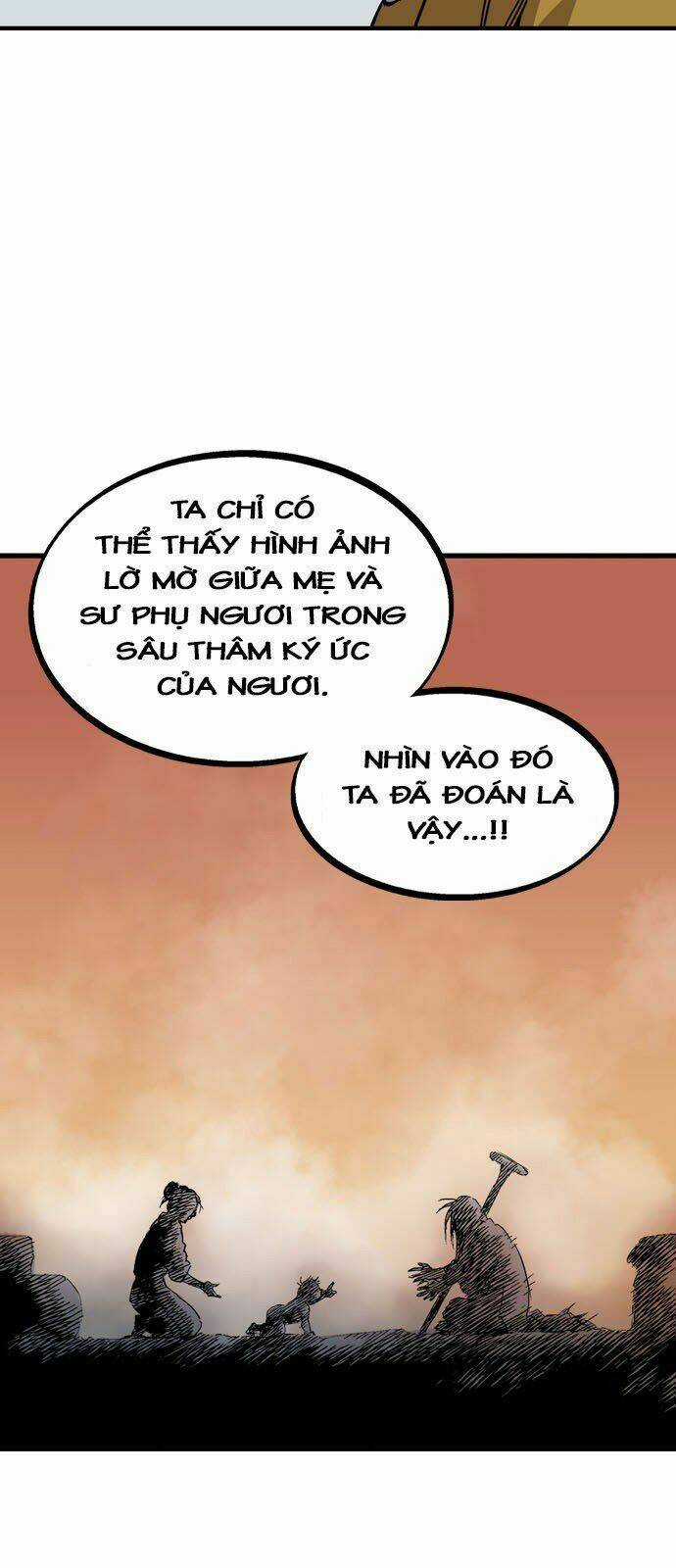 Gosu 2 - Chapter 139 - Trang 56