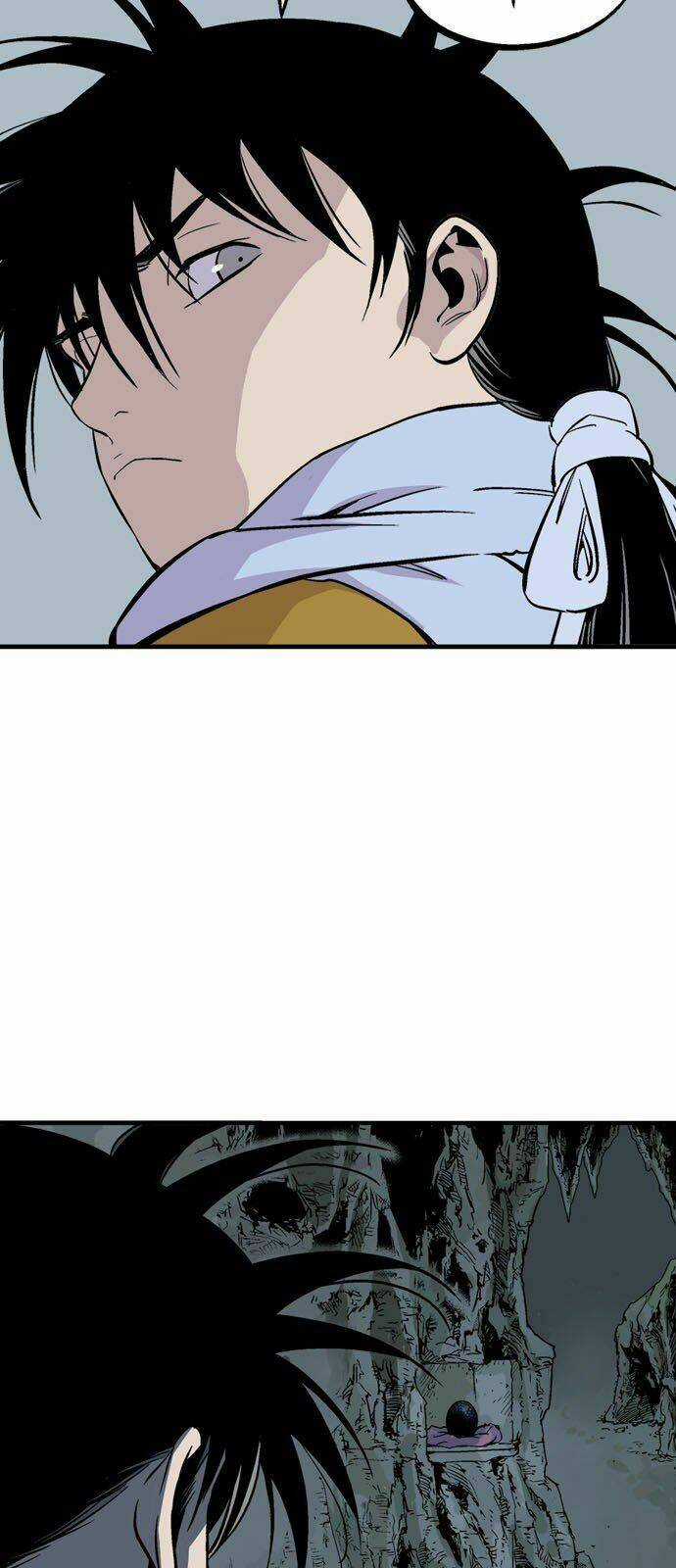 Gosu 2 - Chapter 139 - Trang 59