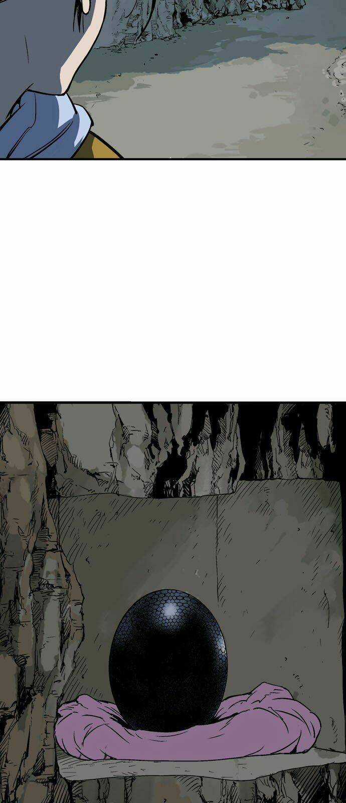 Gosu 2 - Chapter 139 - Trang 60