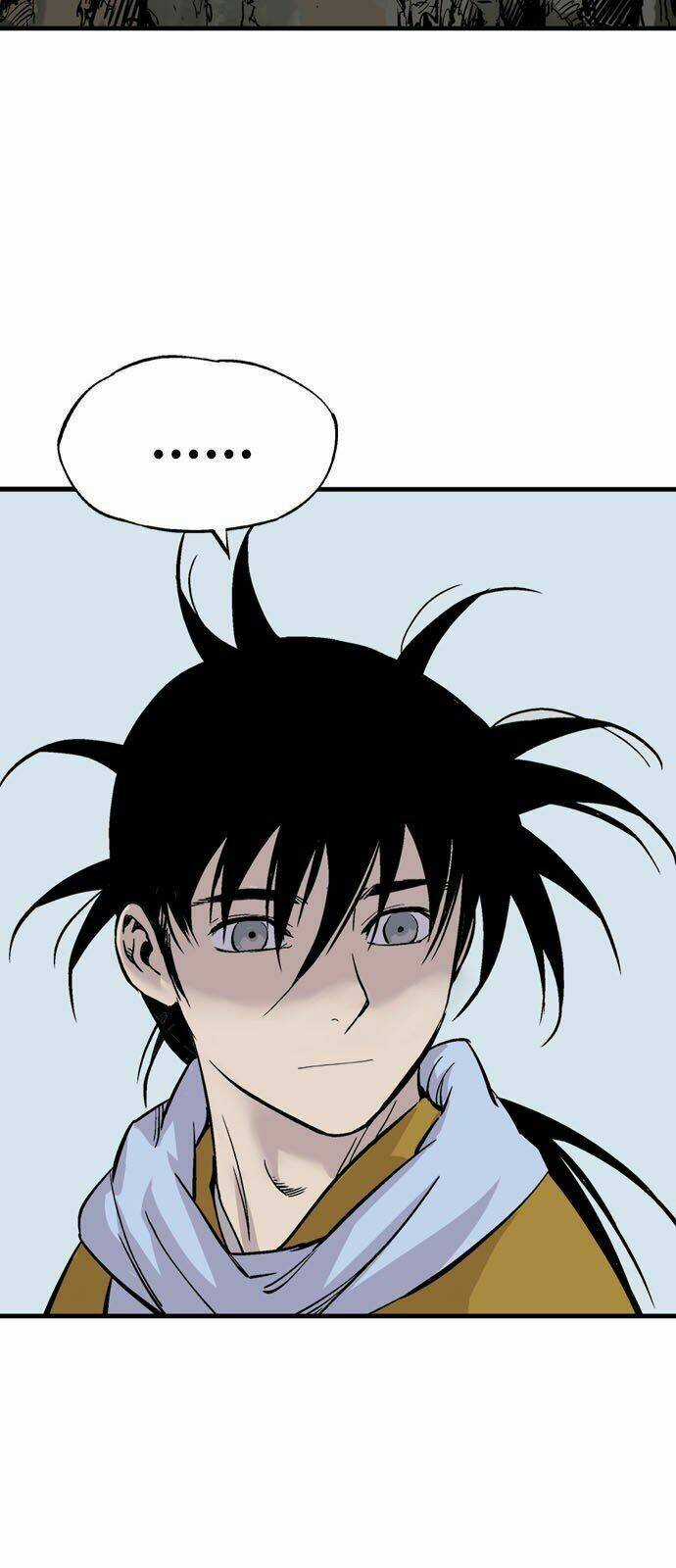 Gosu 2 - Chapter 139 - Trang 61