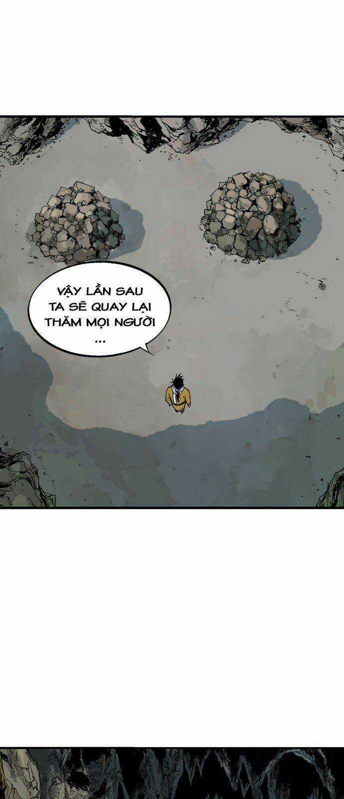 Gosu 2 - Chapter 139 - Trang 62