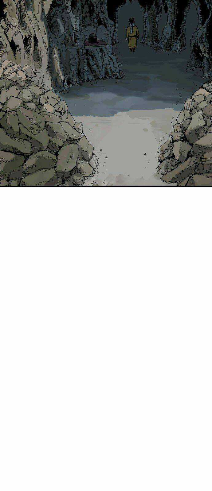 Gosu 2 - Chapter 139 - Trang 63