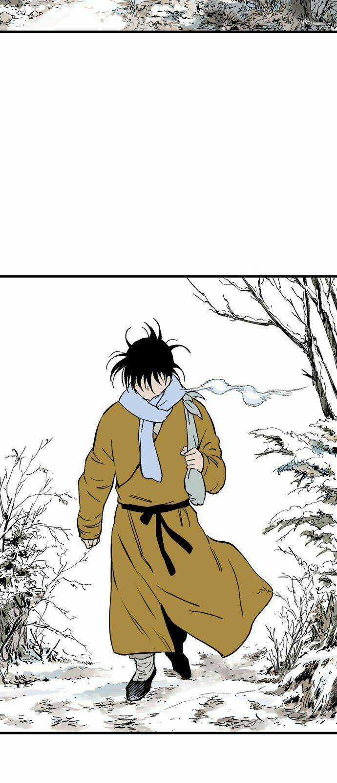 Gosu 2 - Chapter 139 - Trang 65