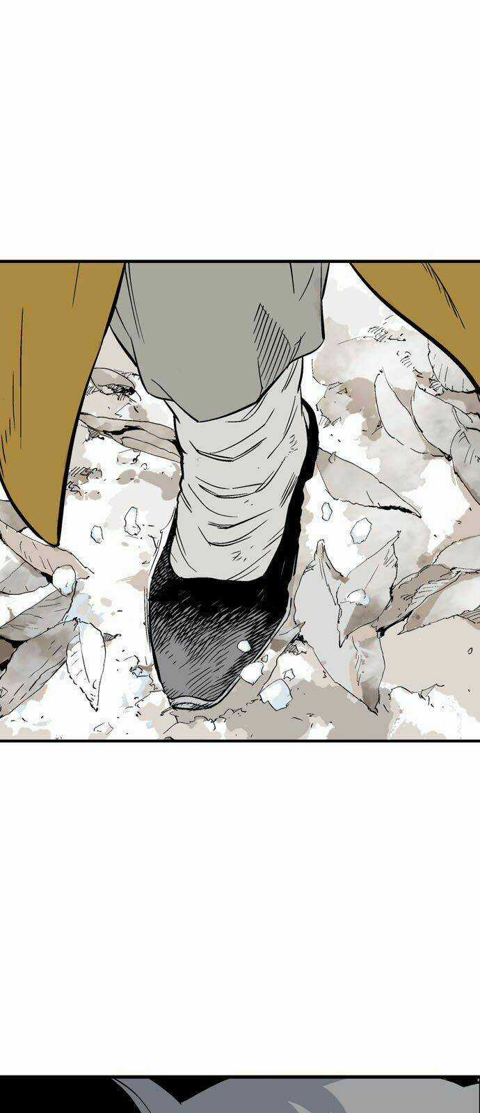 Gosu 2 - Chapter 139 - Trang 66